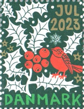 Christmas 2023