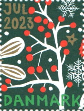 Christmas 2023
