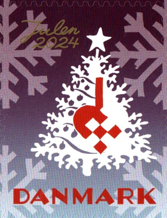 Christmas 2024