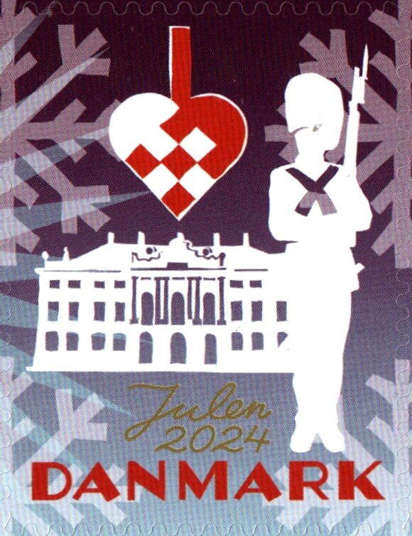Christmas 2024