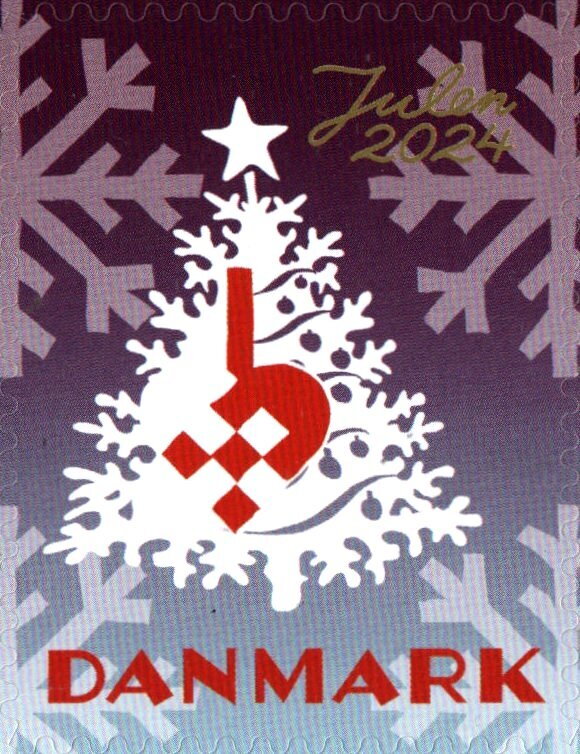 Christmas 2024