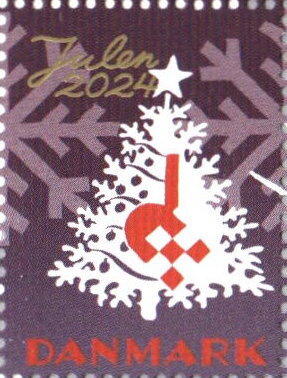 Christmas 2024