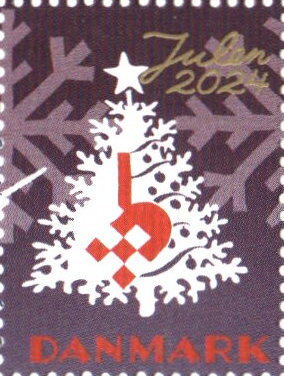 Christmas 2024
