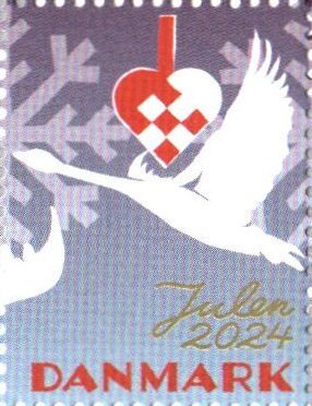 Christmas 2024