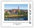 Albi Episcopal City
