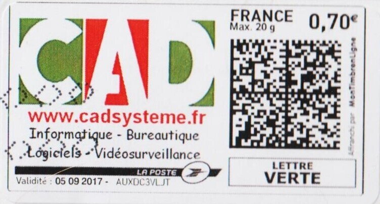 CAD Systems