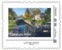 Canal du Midi