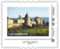 Carcassone