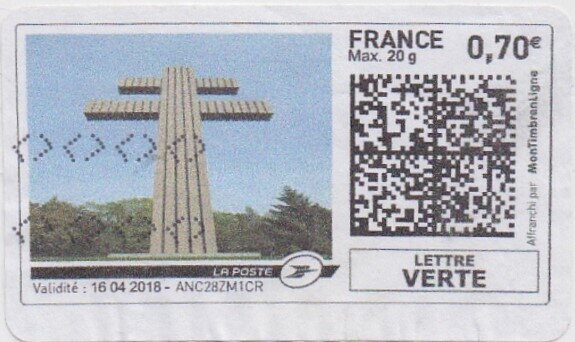 Memorial de Gaulle , Colombey les Deux Eglises