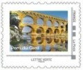 Pont du Gard
