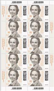 Full Pane, Donata Helmrich, Protector of Jews in World War II, Germany, Federal Republic,  , Human Rights, Second World War, Women