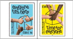 Time for Everyone