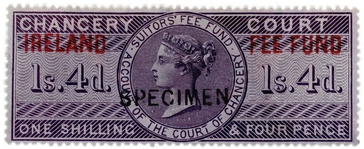 Queen Victoria (1819-1901)