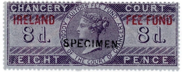 Queen Victoria (1819-1901)