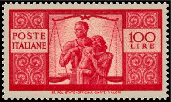 Work, Justice and Family