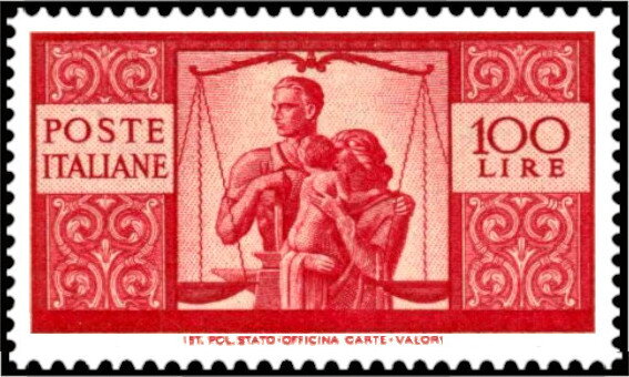 Work, Justice and Family