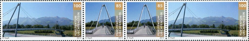 Bridge