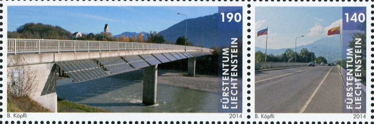 Bridge