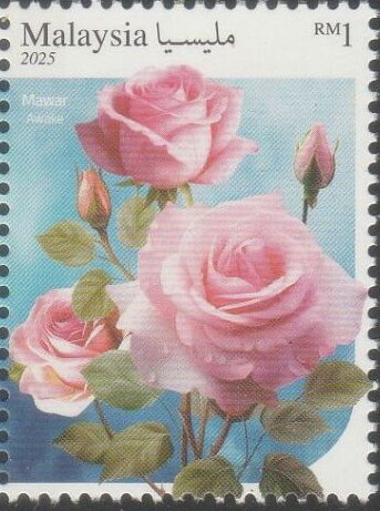 France Red