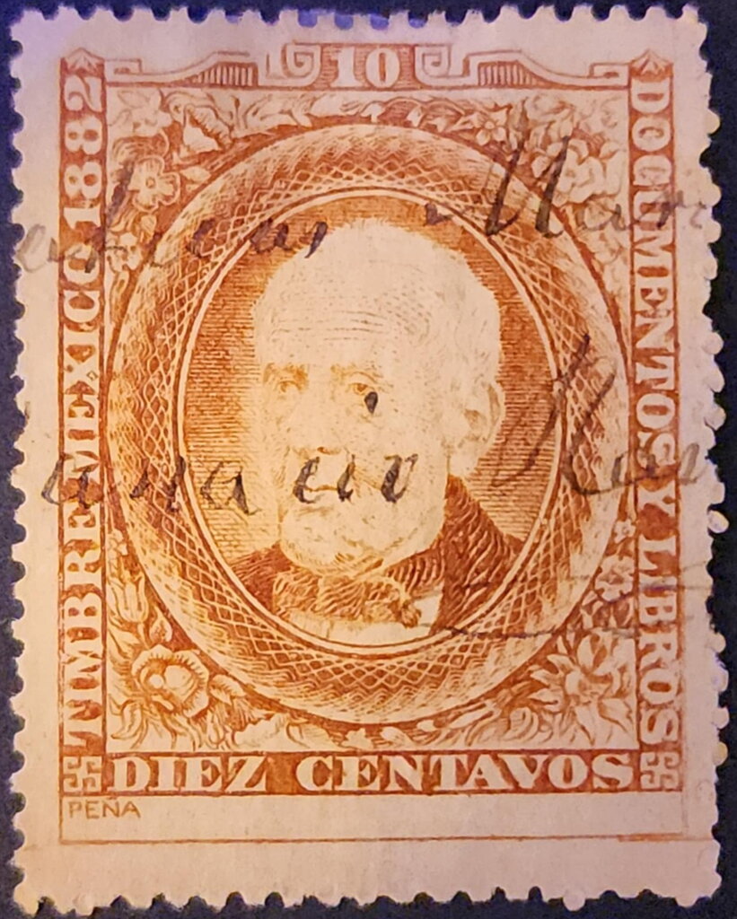 Miguel Hidalgo