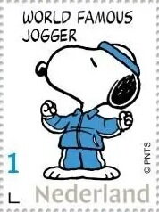 Snoopy
