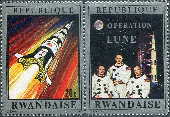 Apollo 13