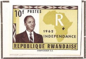 Independence