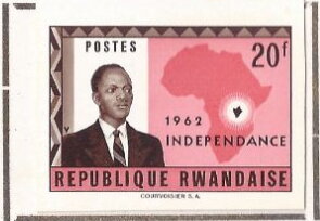 Independence