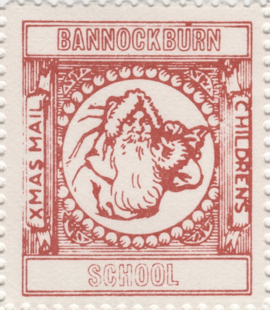 Father Christmas