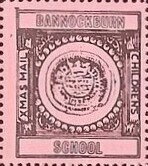 Old coin