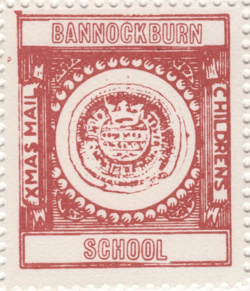 Old coin