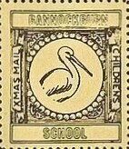 Pelican