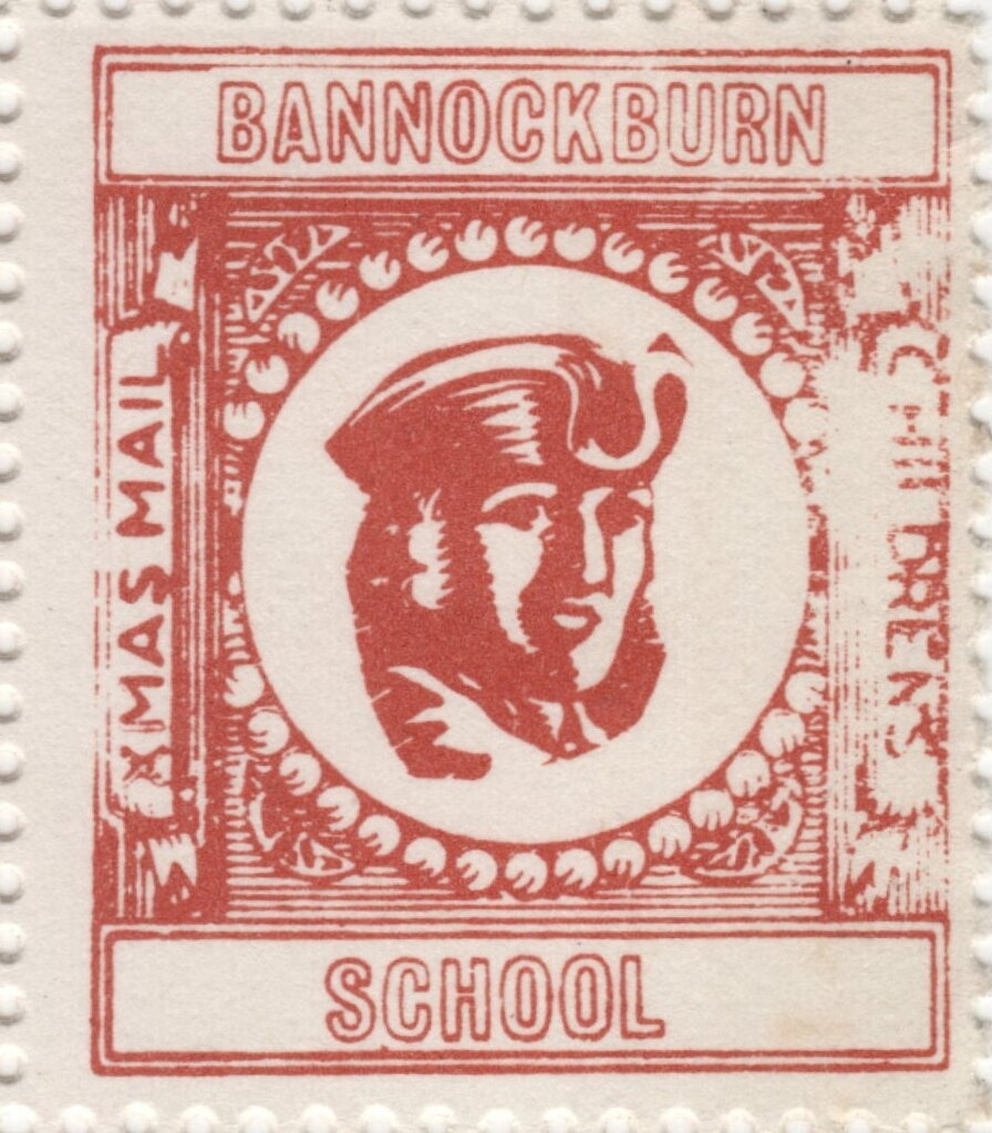Soldiers face