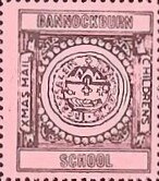 Symbol