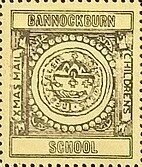 Symbol