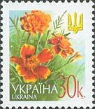 Marigolds