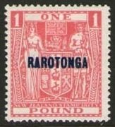 Overprinted,Red,Blue
