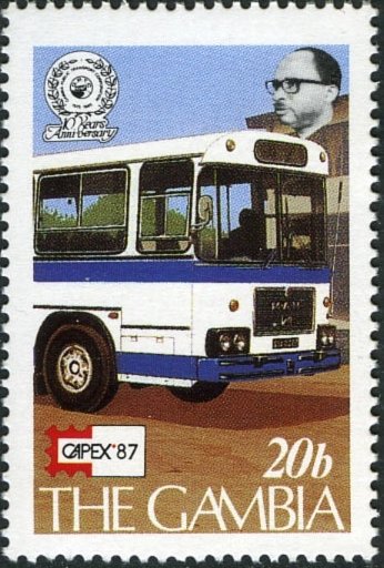 Capex 87