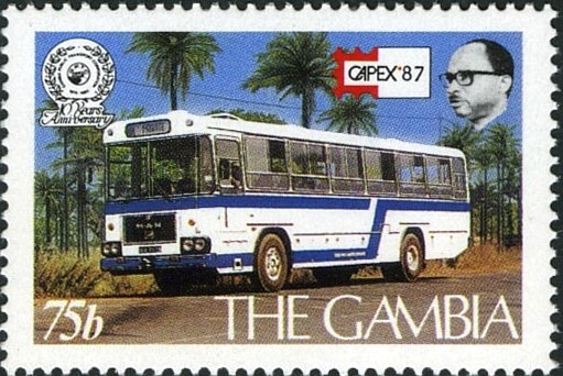 Capex 87