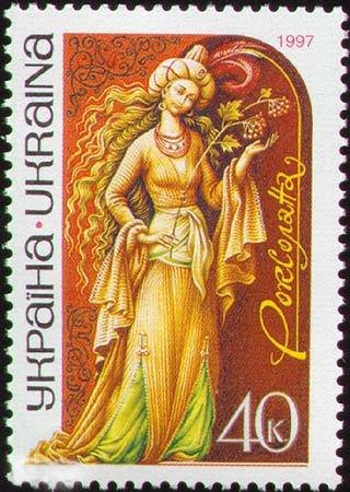 Roksolana