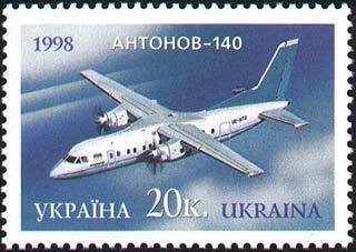 AN-140