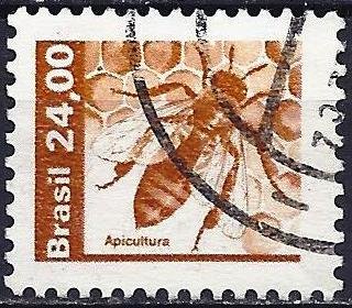 Natural Economy Resources- Apiculture