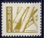 Natural Economy Resources- Sugar cane