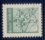Natural Economy Resources- 