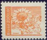 Natural Economy Resources- Sunflower