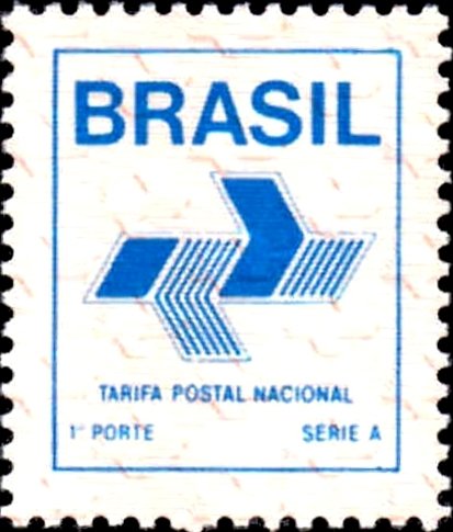1º Porte