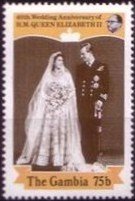 Wedding Portrait