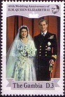 Wedding Portrait
