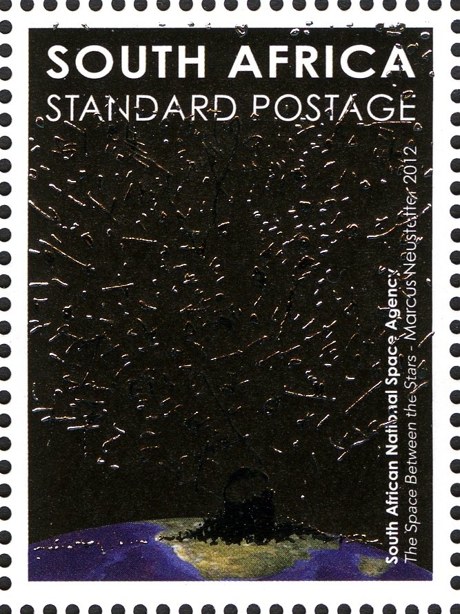 The role of astronomy in South Africa (4)