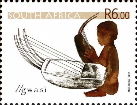 Gwasi